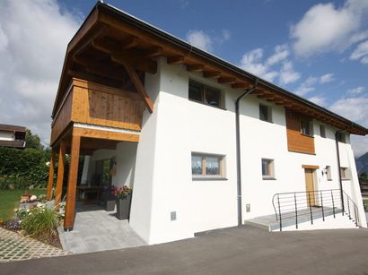Apartment-Lanner-Sommer.jpg