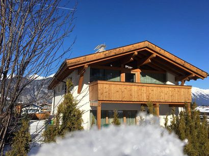 Haus-Lanner-Winteransicht.jpg