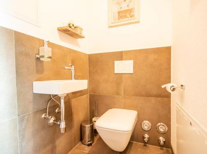 AP-Lanner-innen-WC-separat.jpg